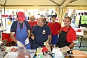 VBS_8517 - A Tutta Birra 2021